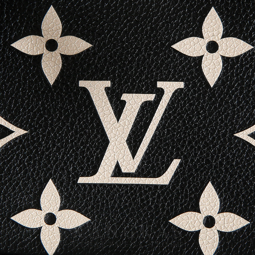 LOUIS VUITTON(USED)루이비통 M80732 앙프렝뜨 미니 포쉐트 악세수아